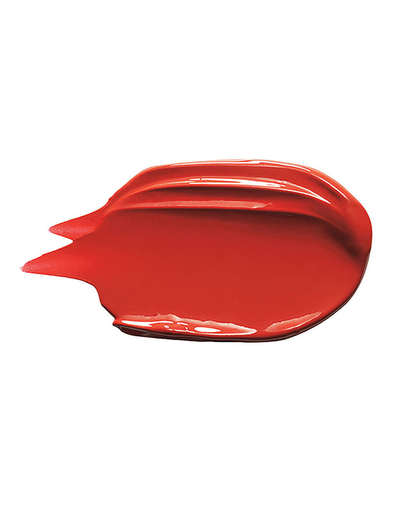 Shiseido VisionAiry Gel Lipstick 220 Red Lantern Buy Shiseido 