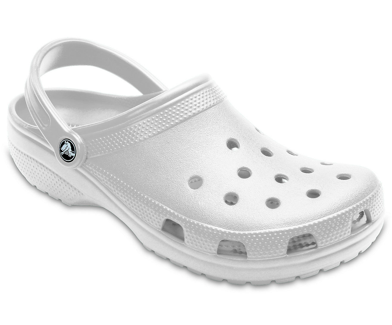 Crocs Classic Clog Kids