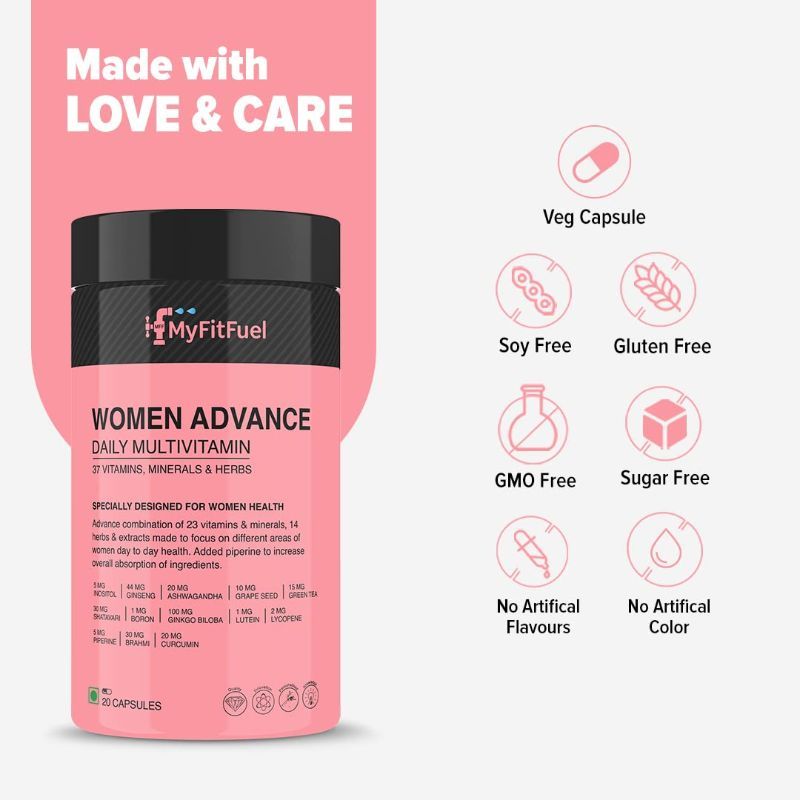 product image5