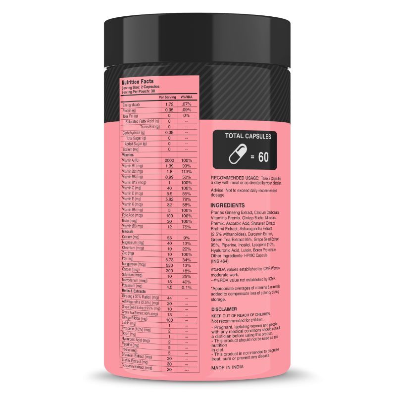 product image6