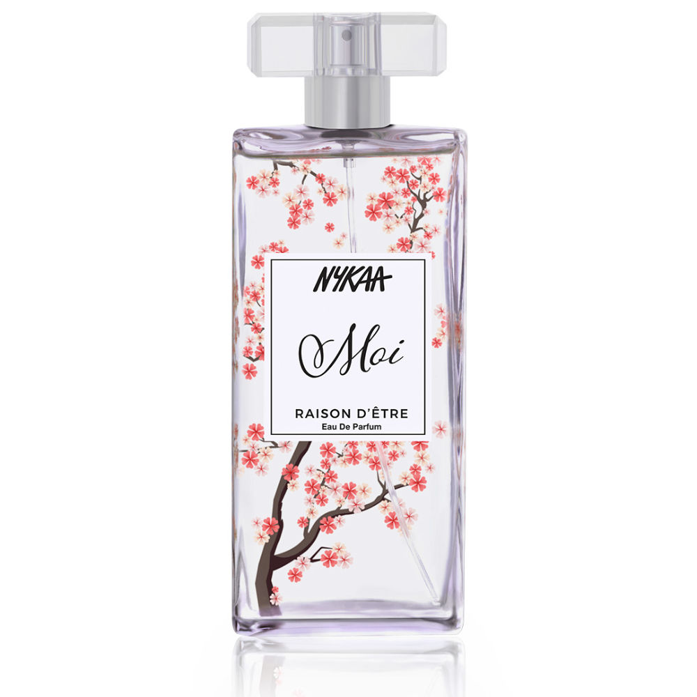 product image8