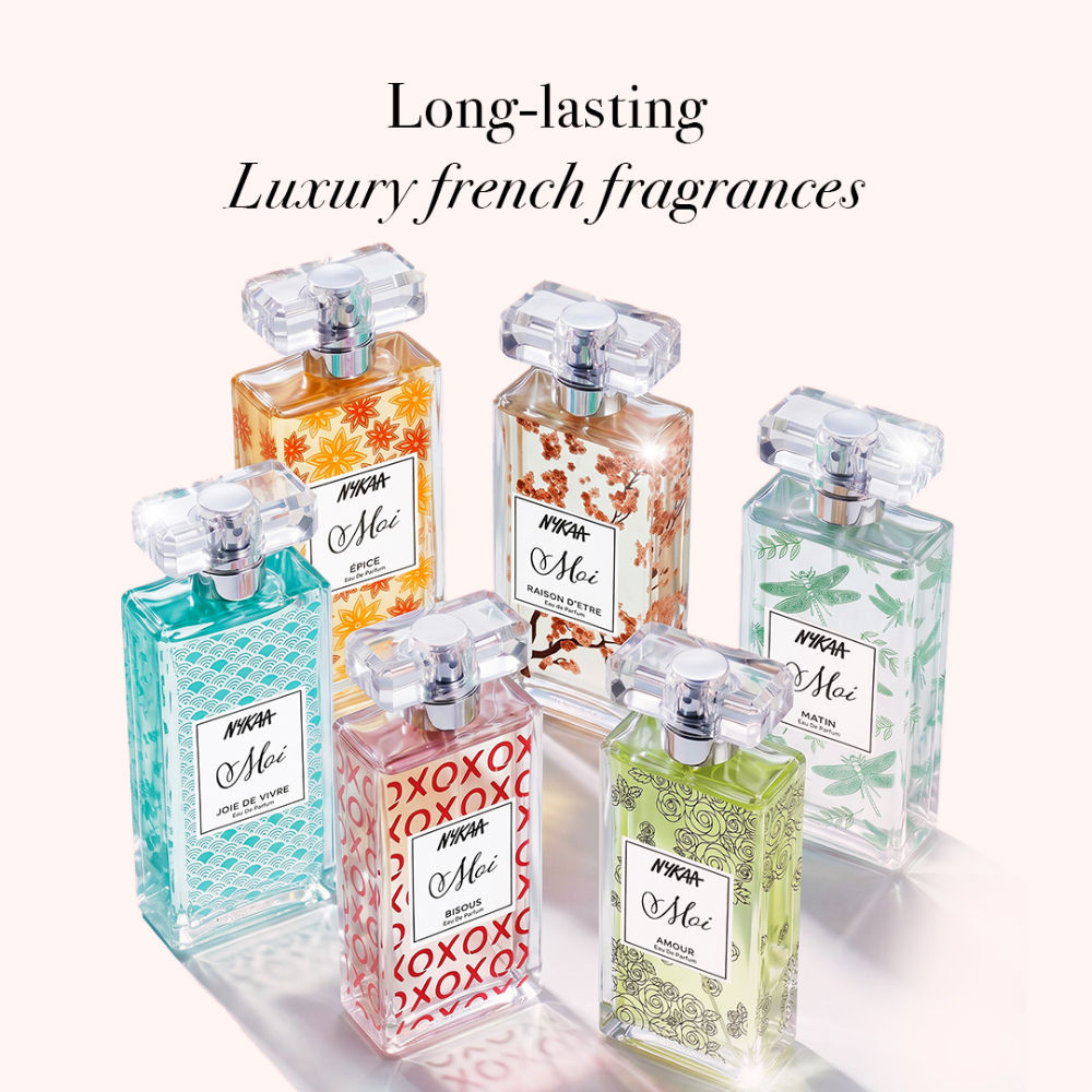 product image7