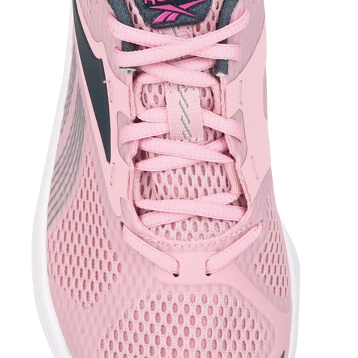 buy-reebok-endless-road-2-0-pink-running-shoes-online
