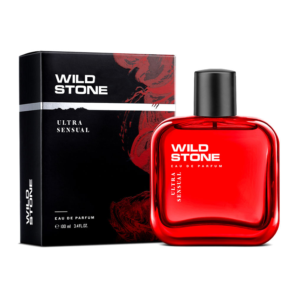product image1