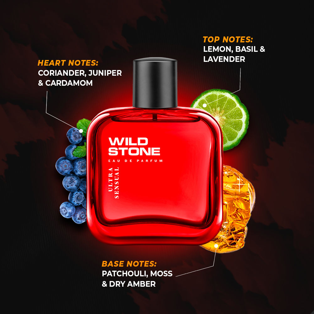 product image2