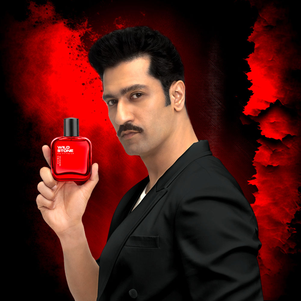 product image4