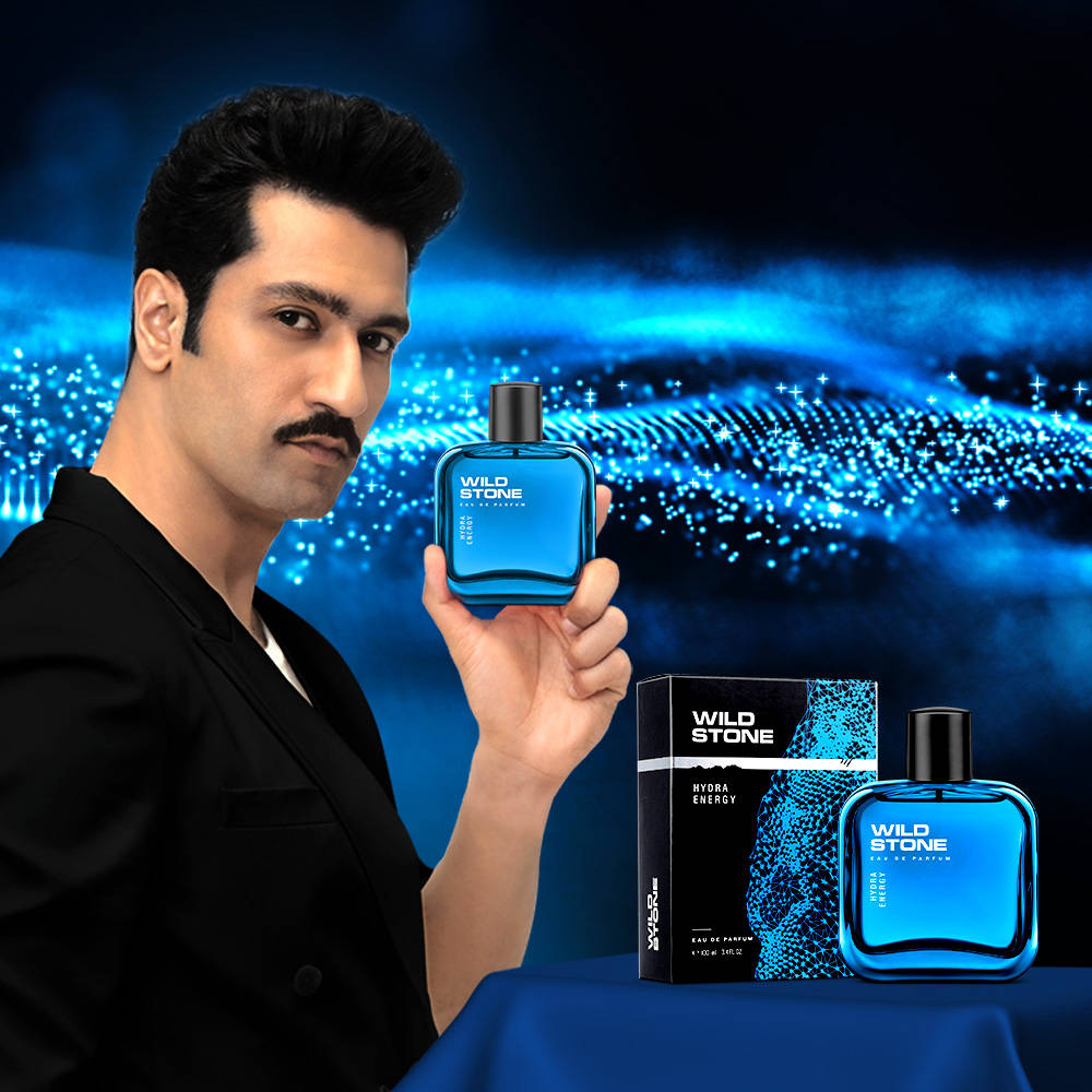 product image5