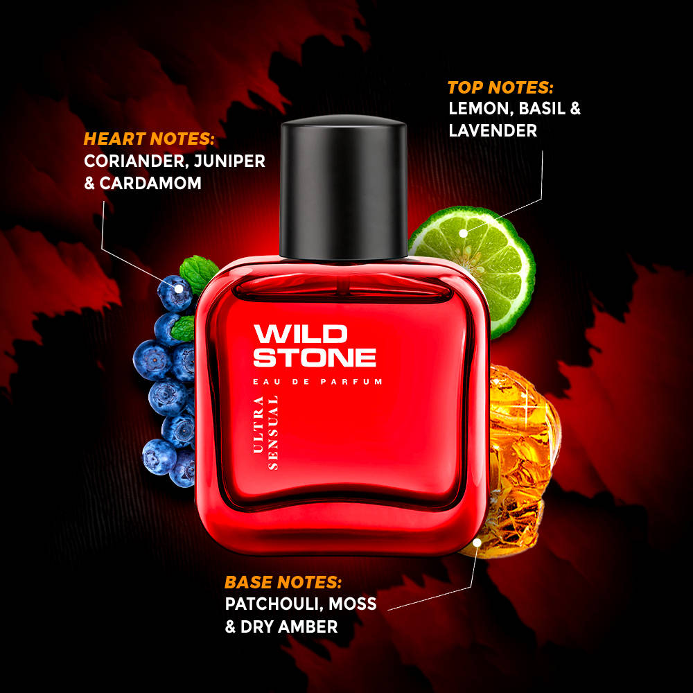 product image2