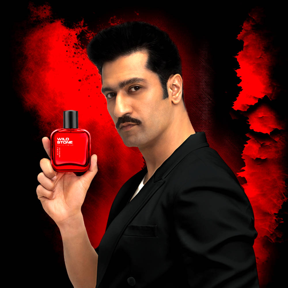 product image3