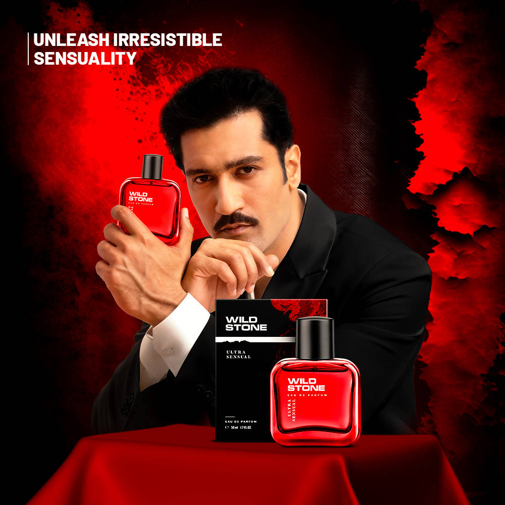 product image4