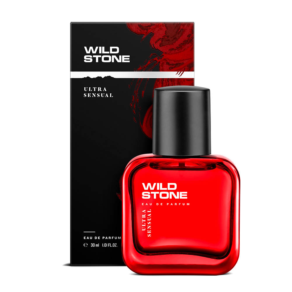 product image1