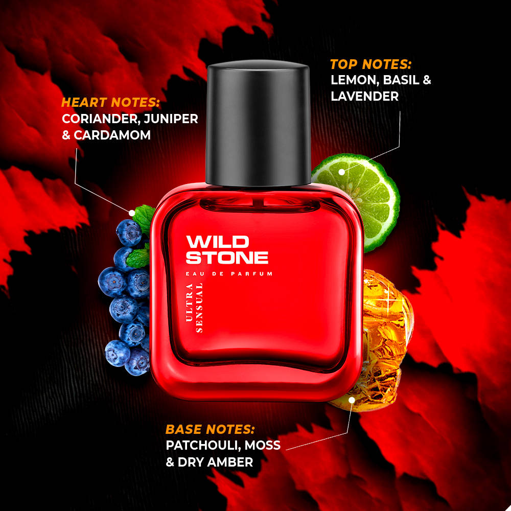 product image2