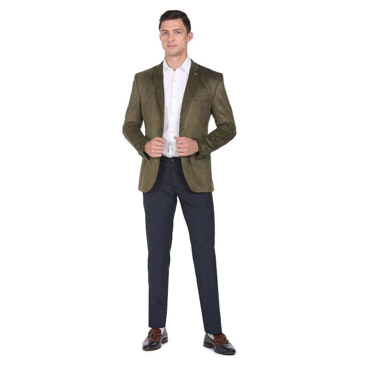 product image3