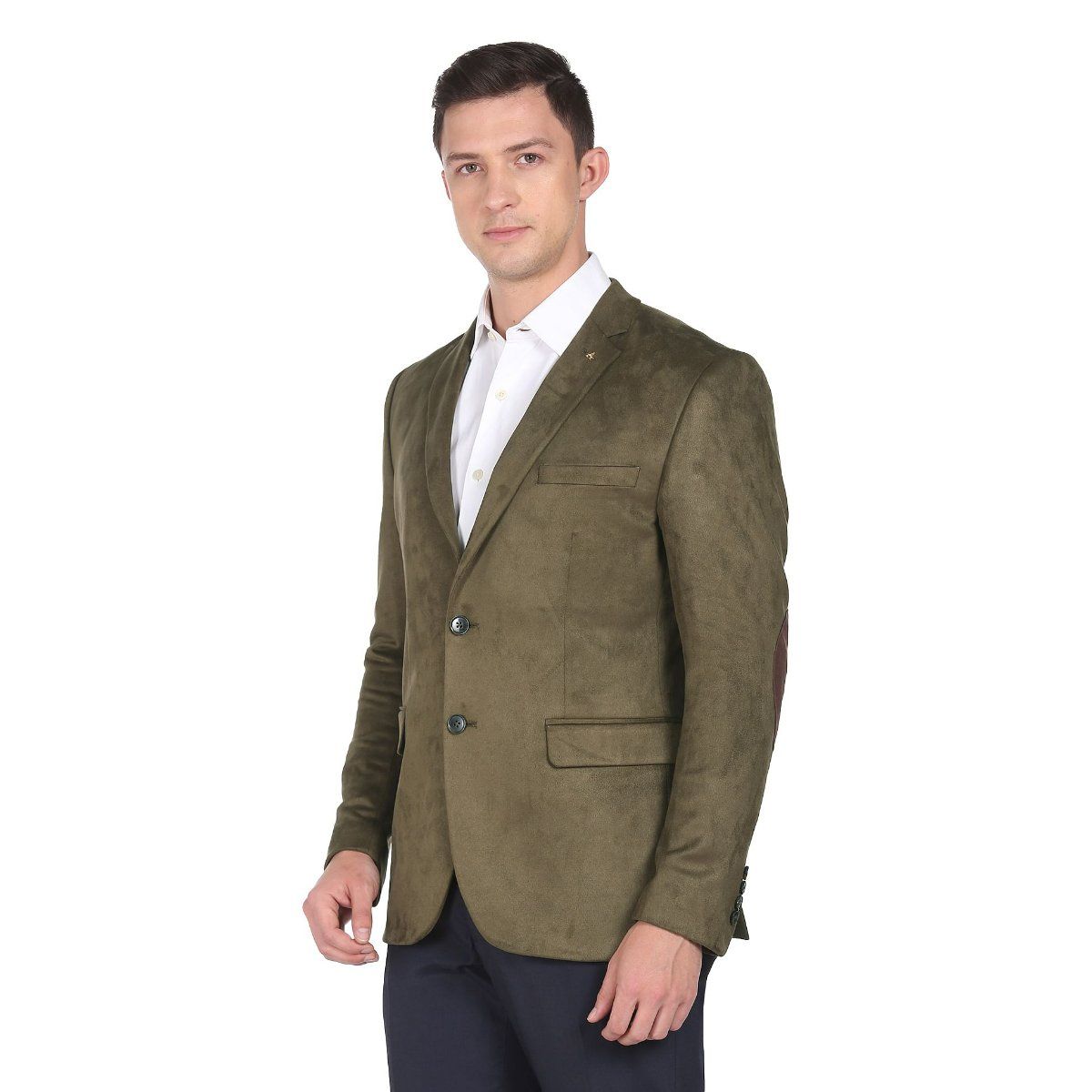 product image4