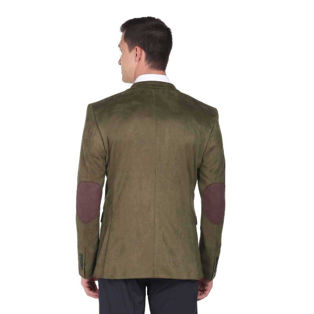 product image5