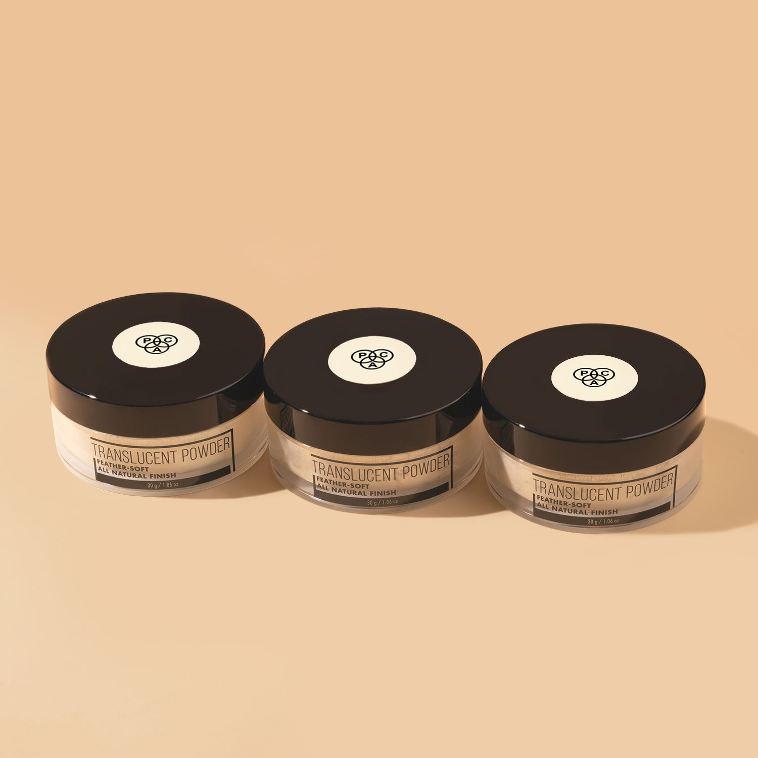 product image6