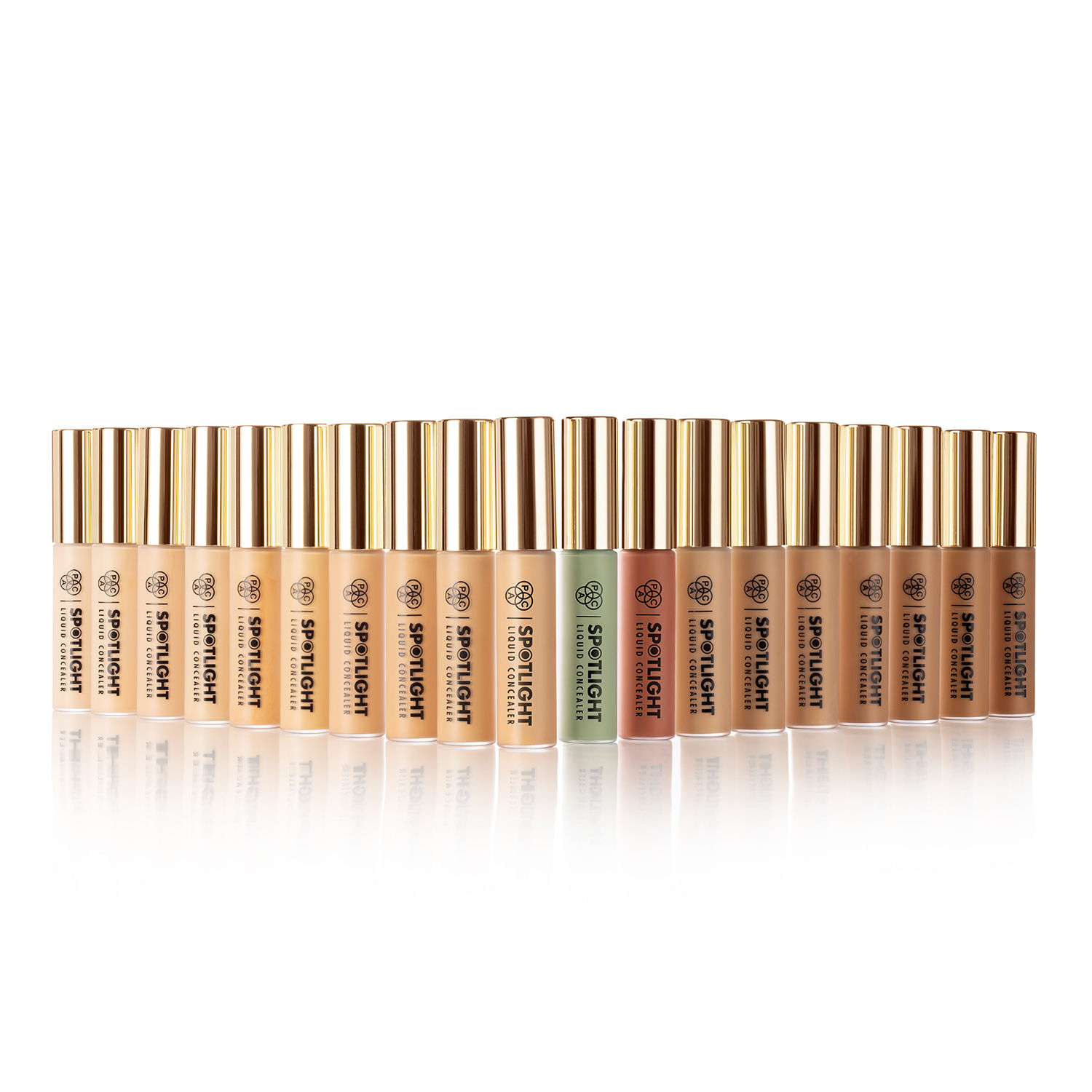 product image5
