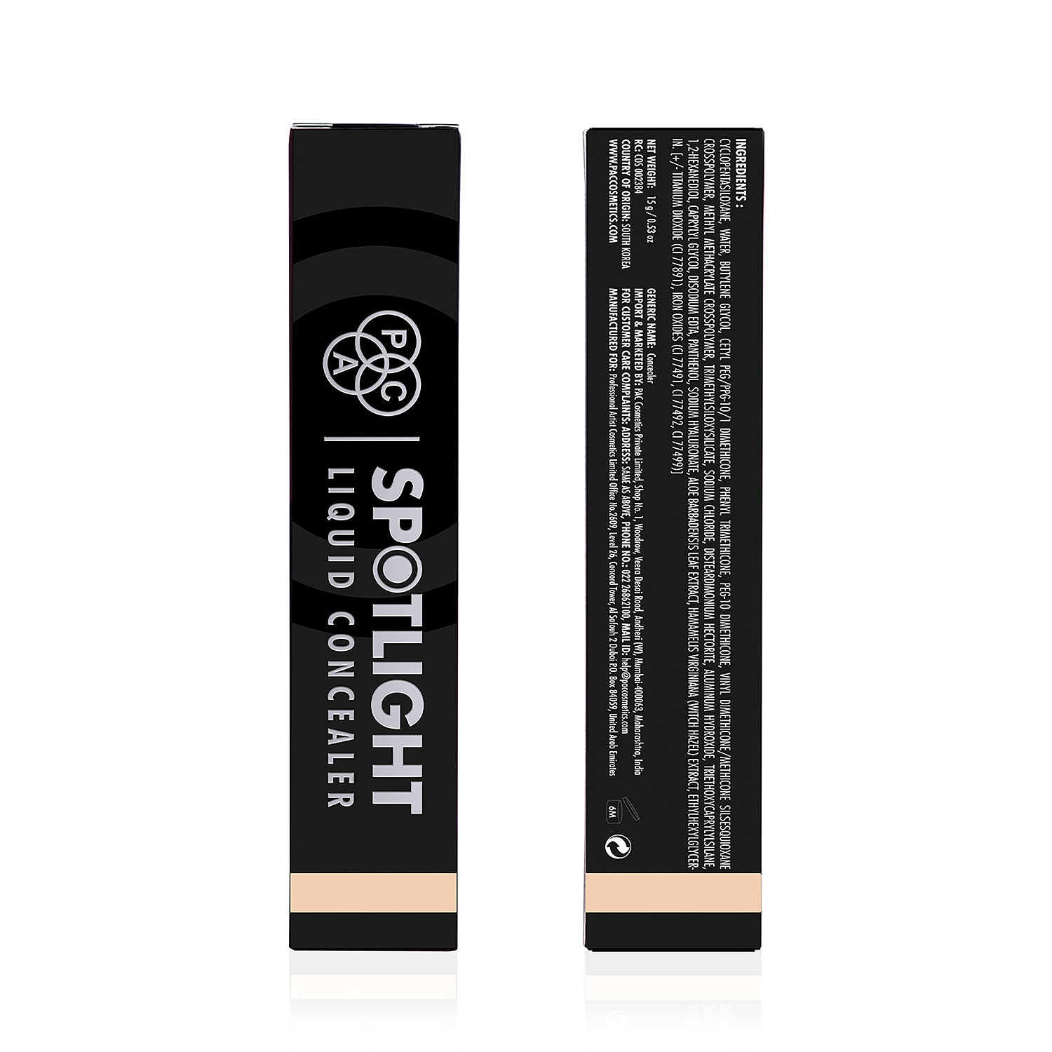 product image6