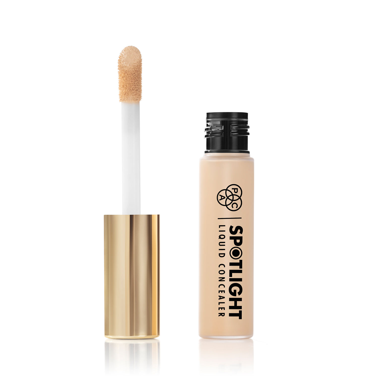 product image8