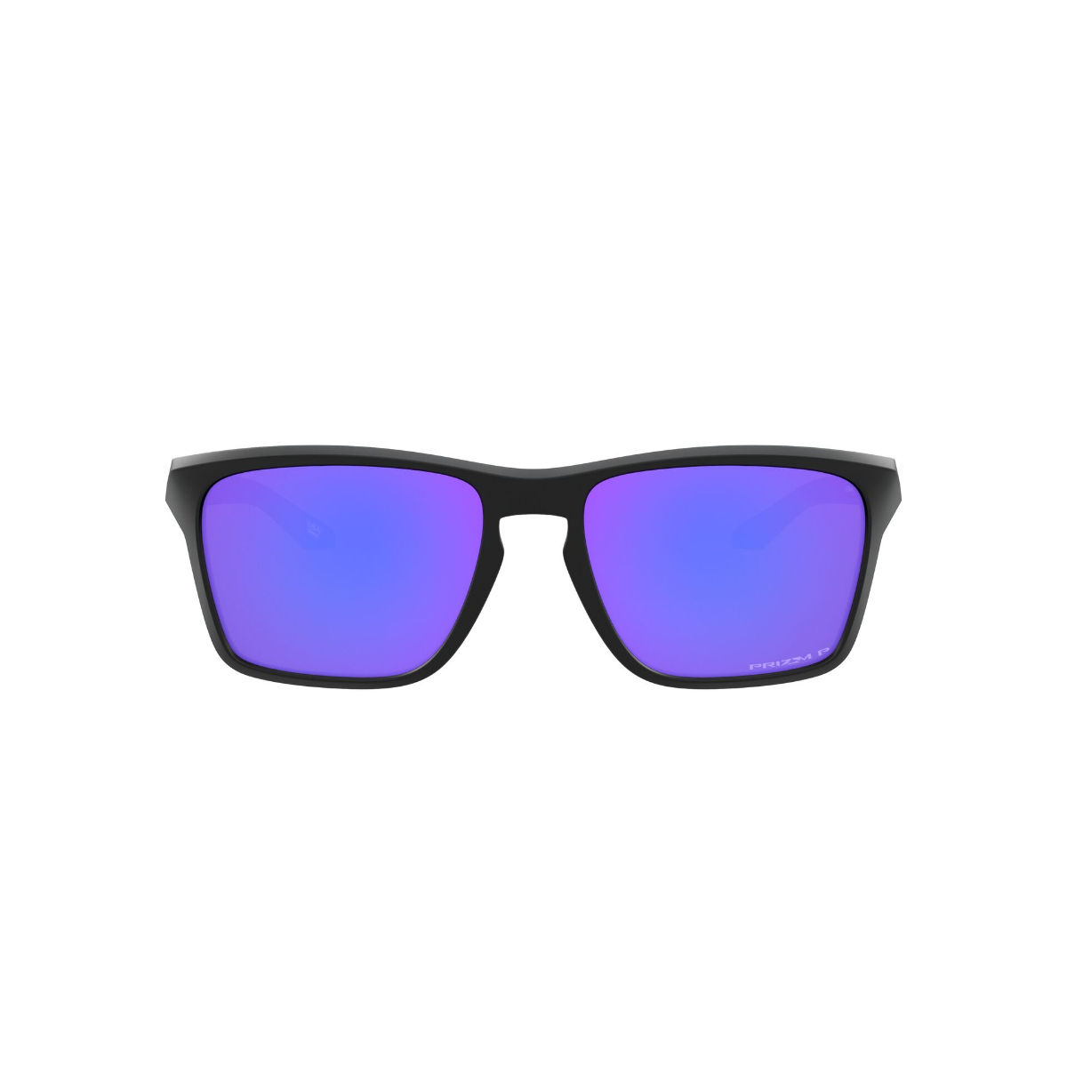 Oakley 0OO9448 Purple Prizm Sylas Square Sunglasses (57 mm): Buy Oakley  0OO9448 Purple Prizm Sylas Square Sunglasses (57 mm) Online at Best Price  in India | Nykaa