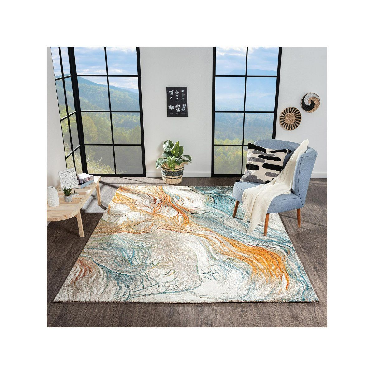 product image1