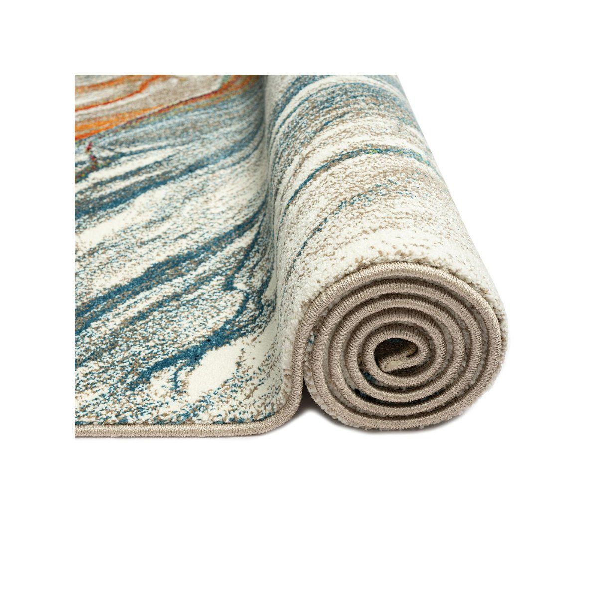 product image5