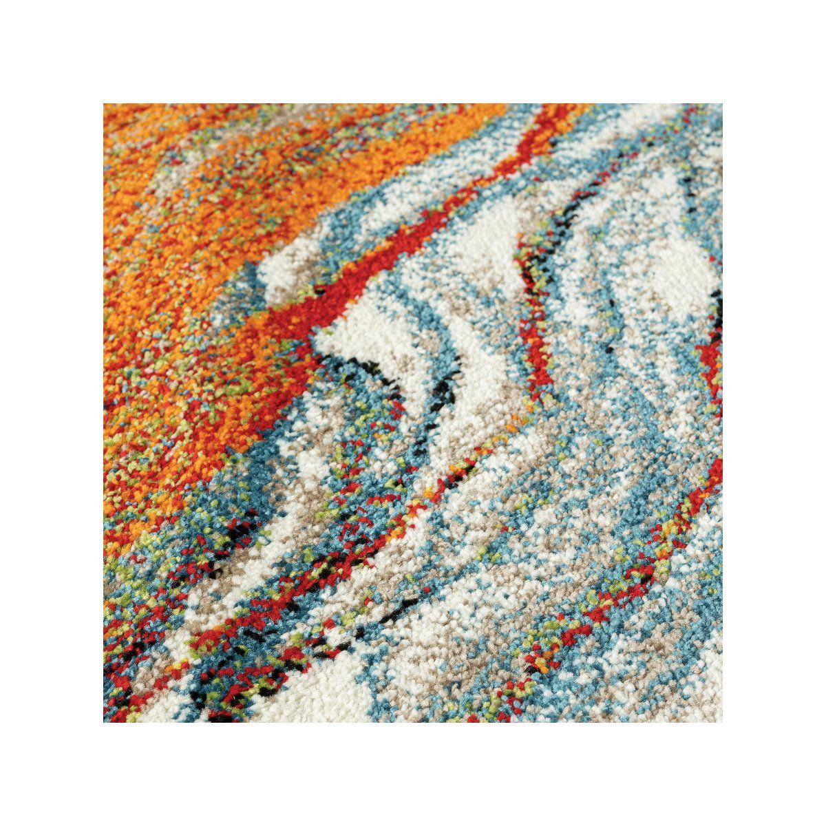 product image6