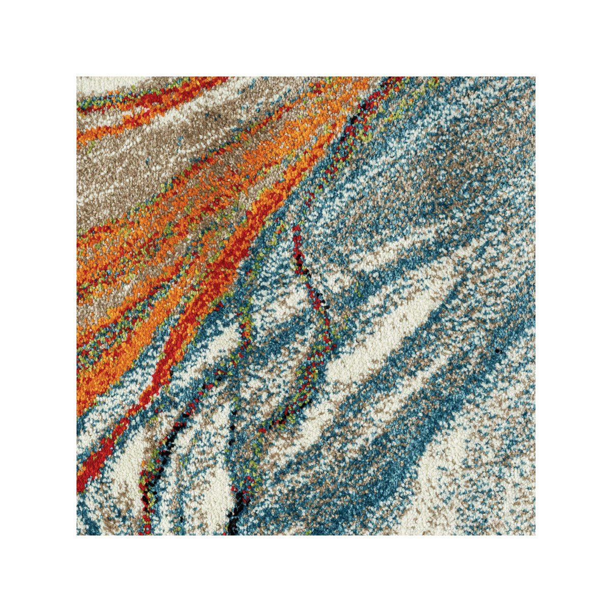 product image7