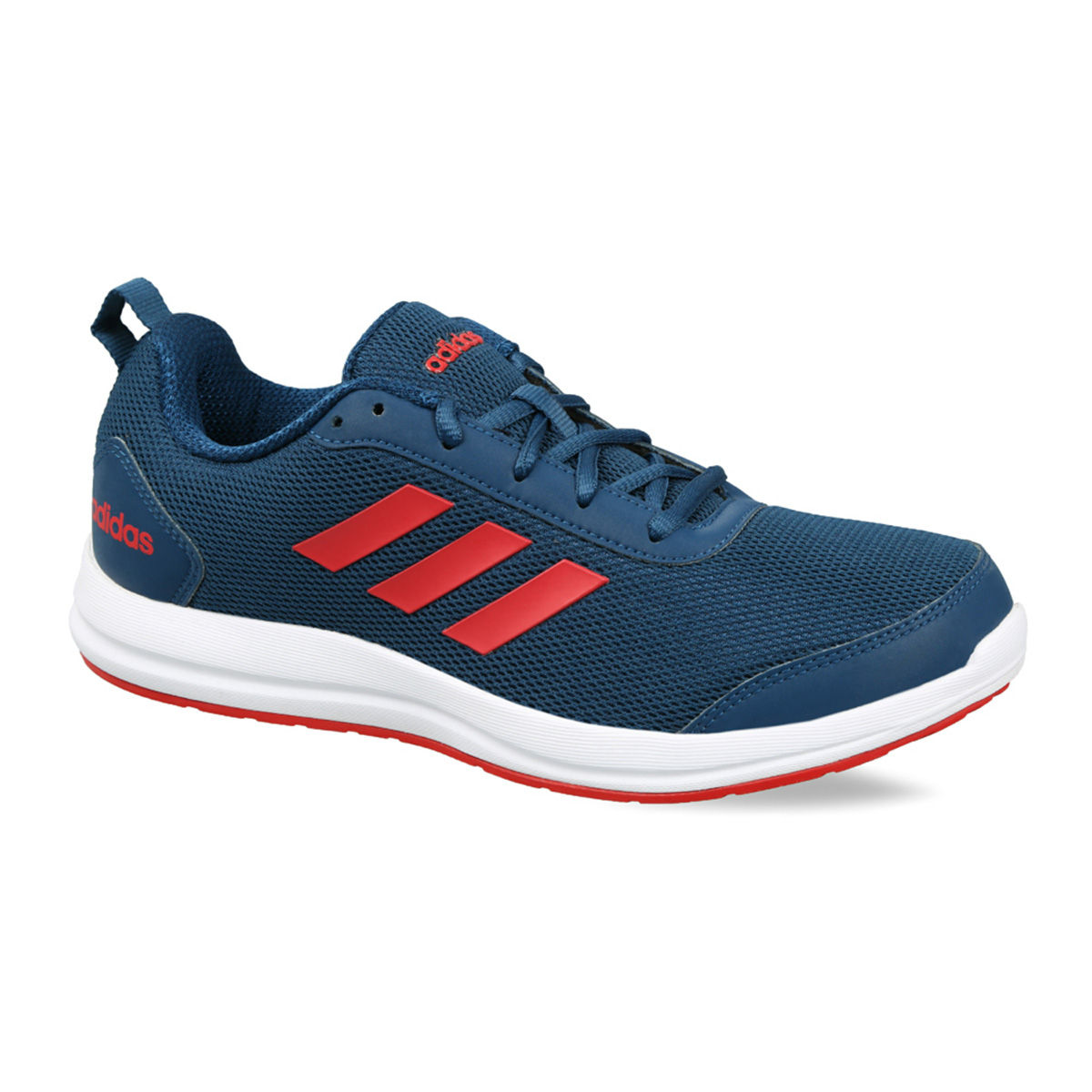 Adidas yking store 2.0 running shoes