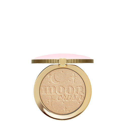 Too Faced Moon Crush Highlighter
