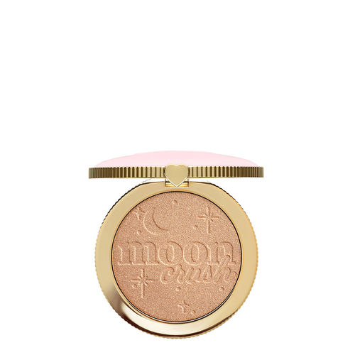 Too Faced Moon Crush Highlighter