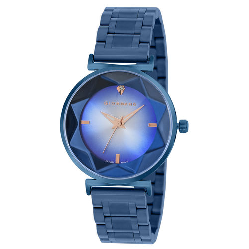 Kalinga Ashok Apple Watch Series Battery Life Test Voice Assistant