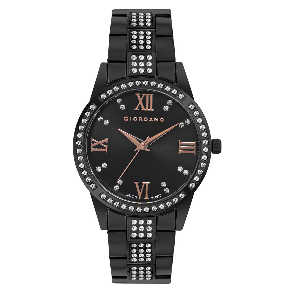 Giordano 2024 wrist watches