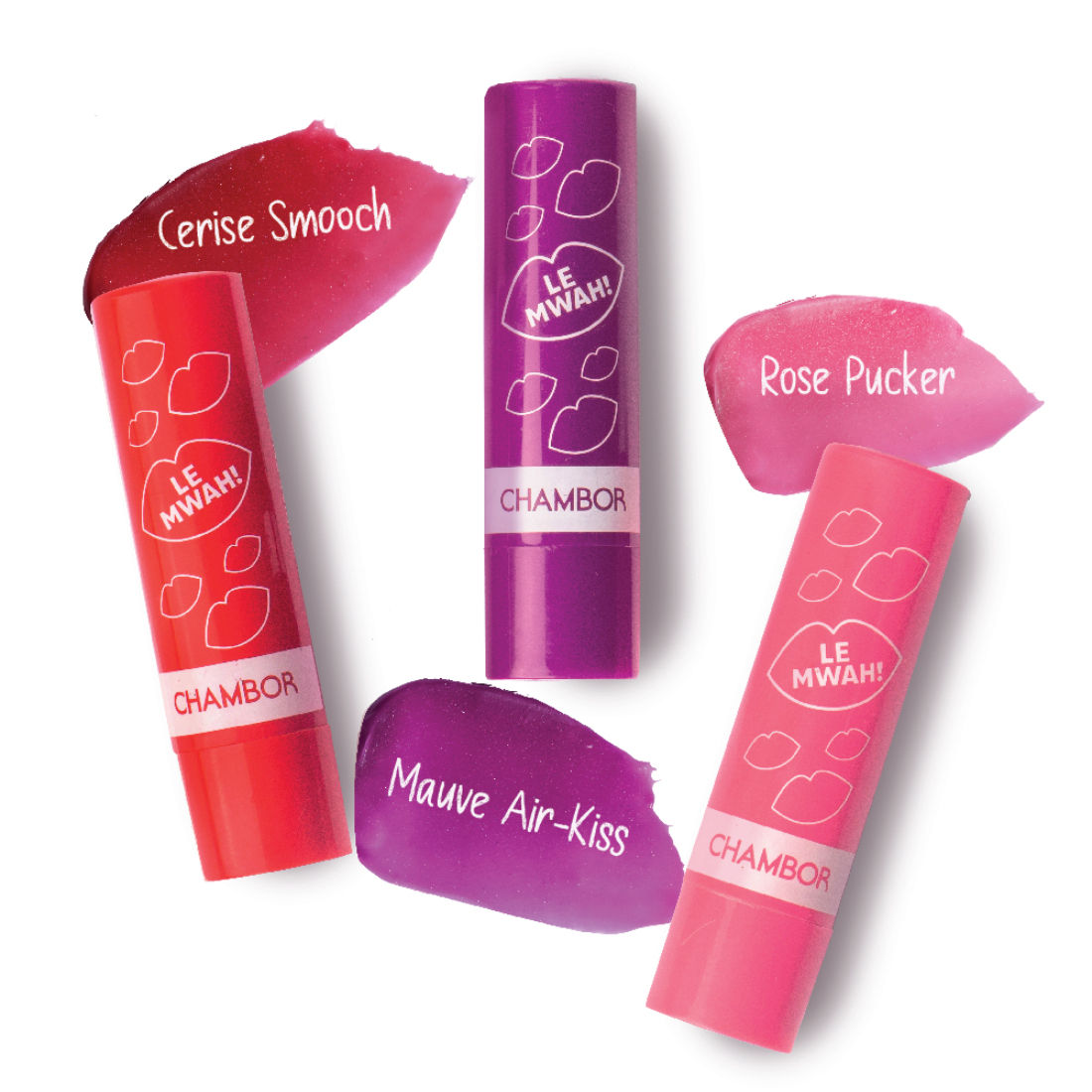 product image4
