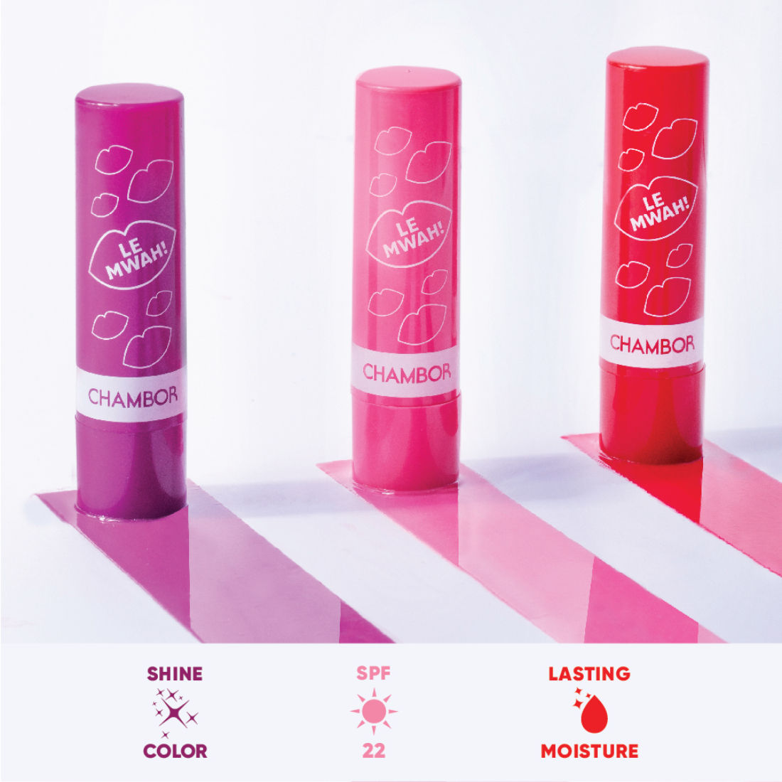 product image6