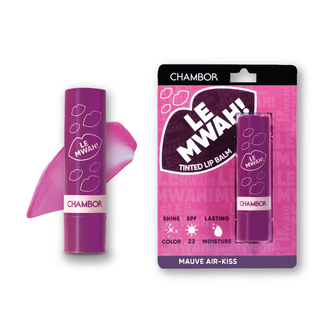 product image7