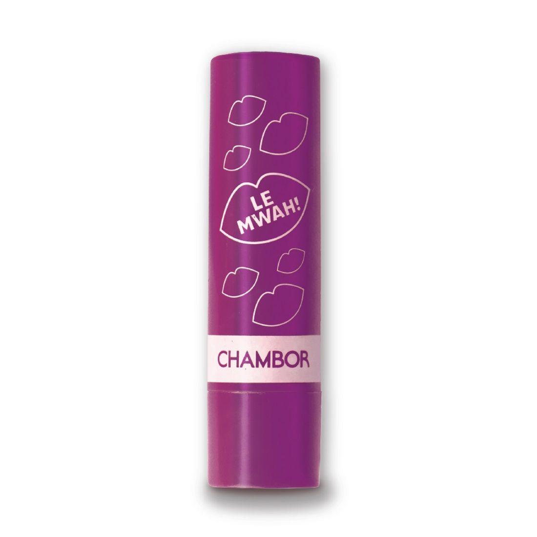 product image8