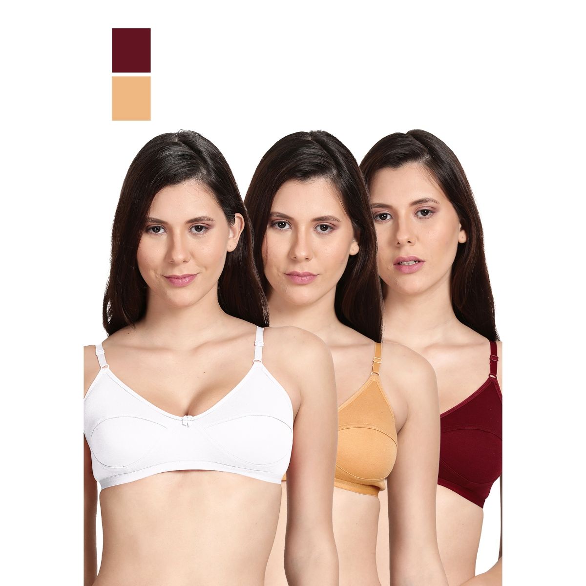 product-thumbnail