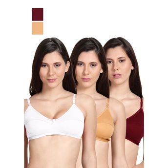 product-image-lens