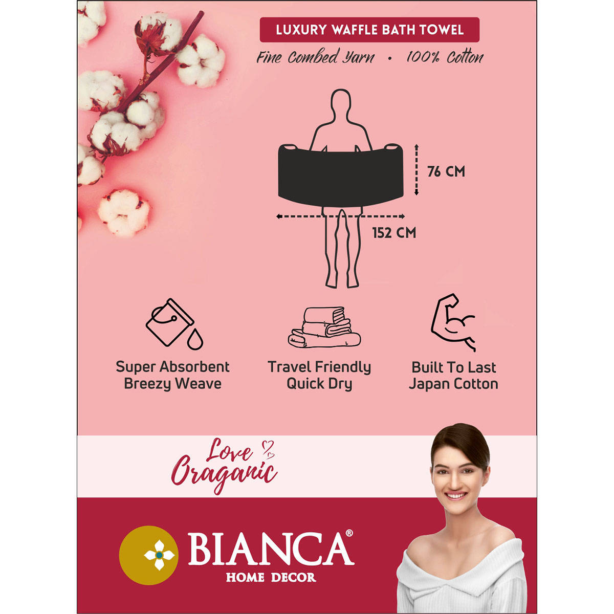 product image6