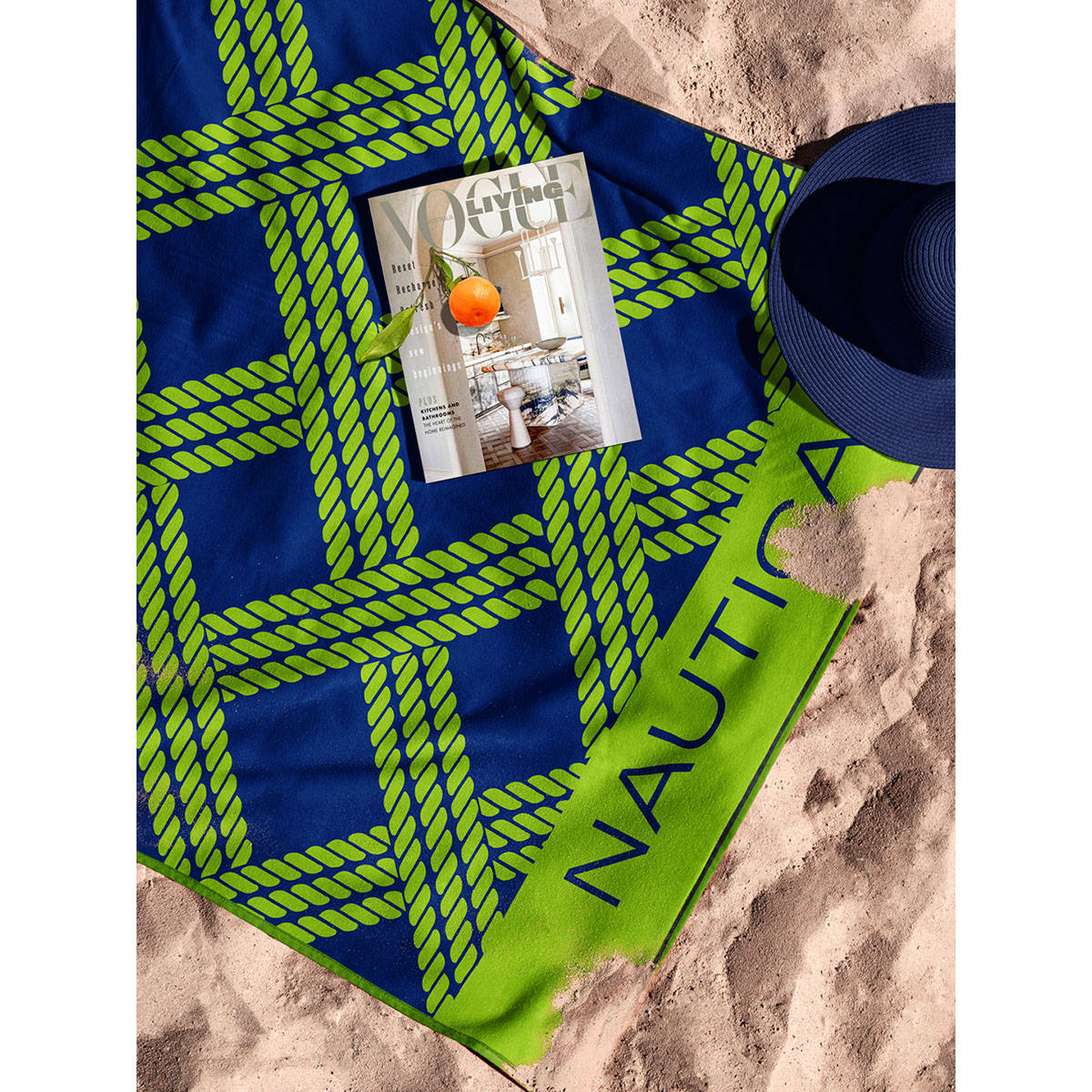 product image1