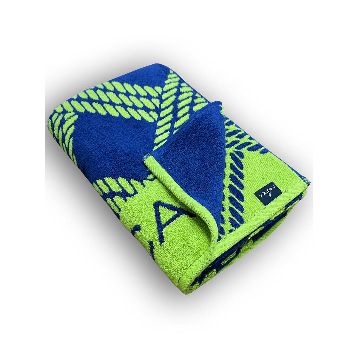 product image3