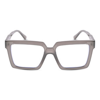 product-image-lens