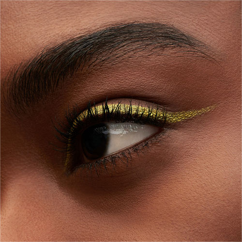 Buy Colour Excess Gel Pencil- Holiday Collection Gleam On Online