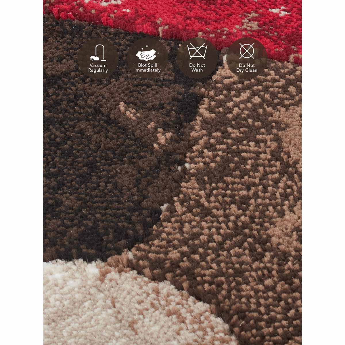 product image6