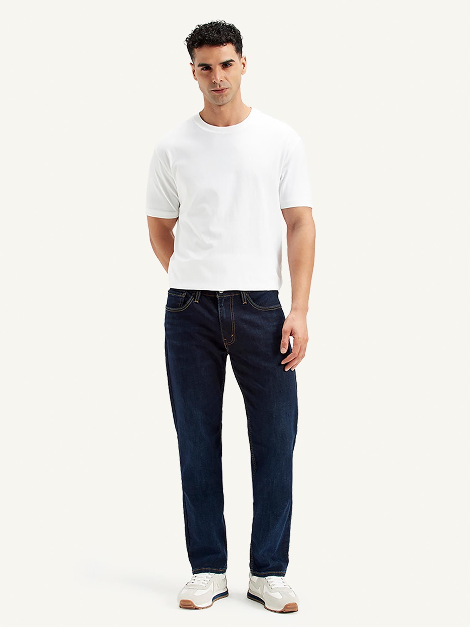 product image1