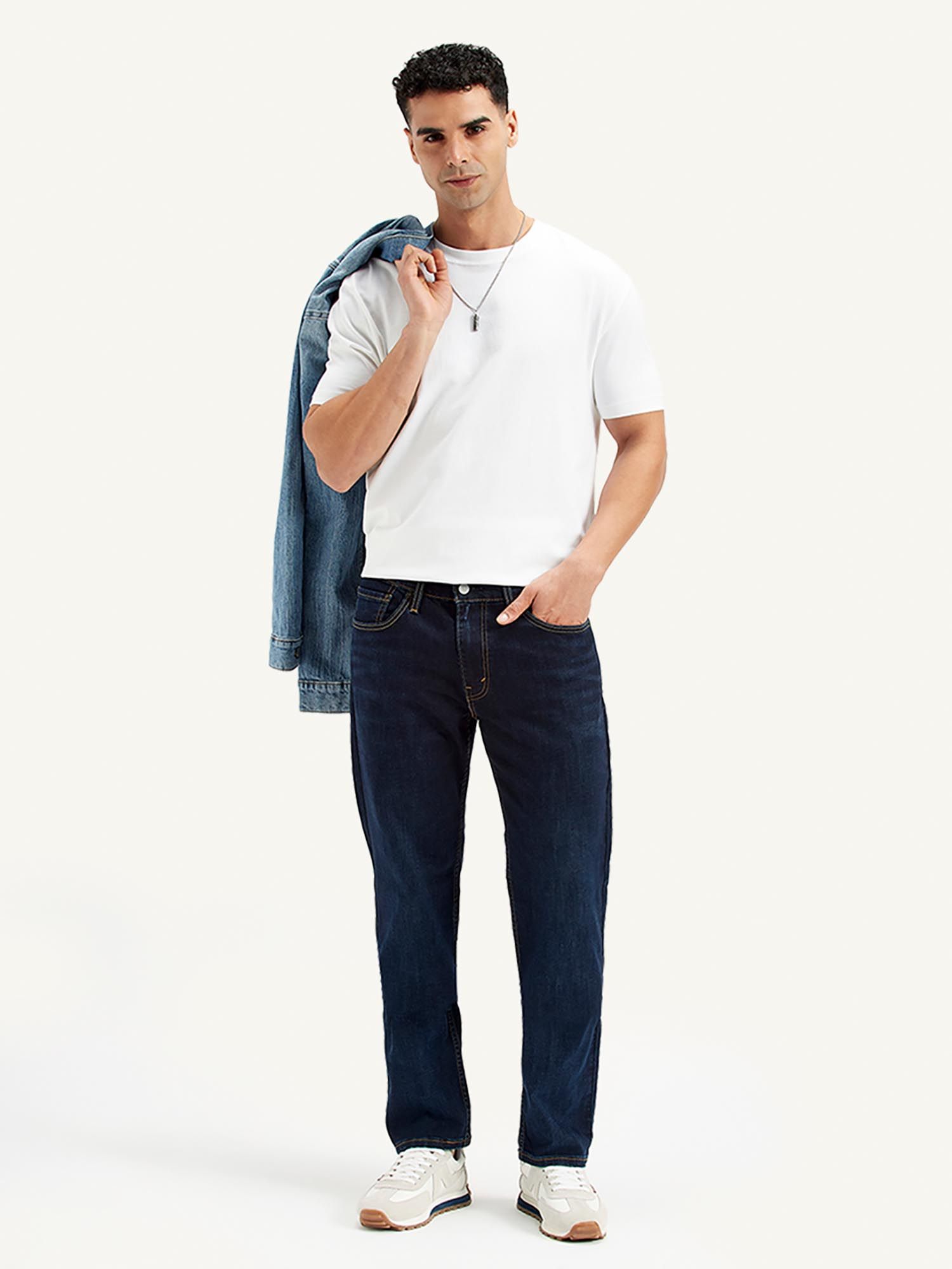 product image2
