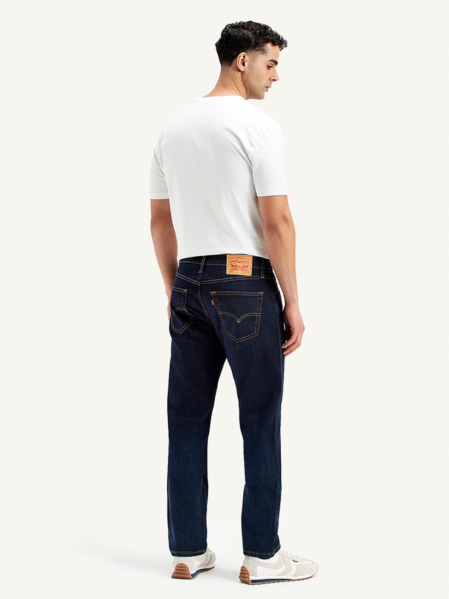 product image3