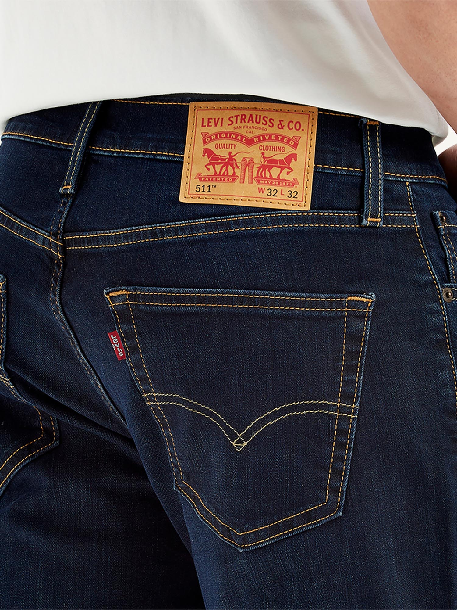 product image5