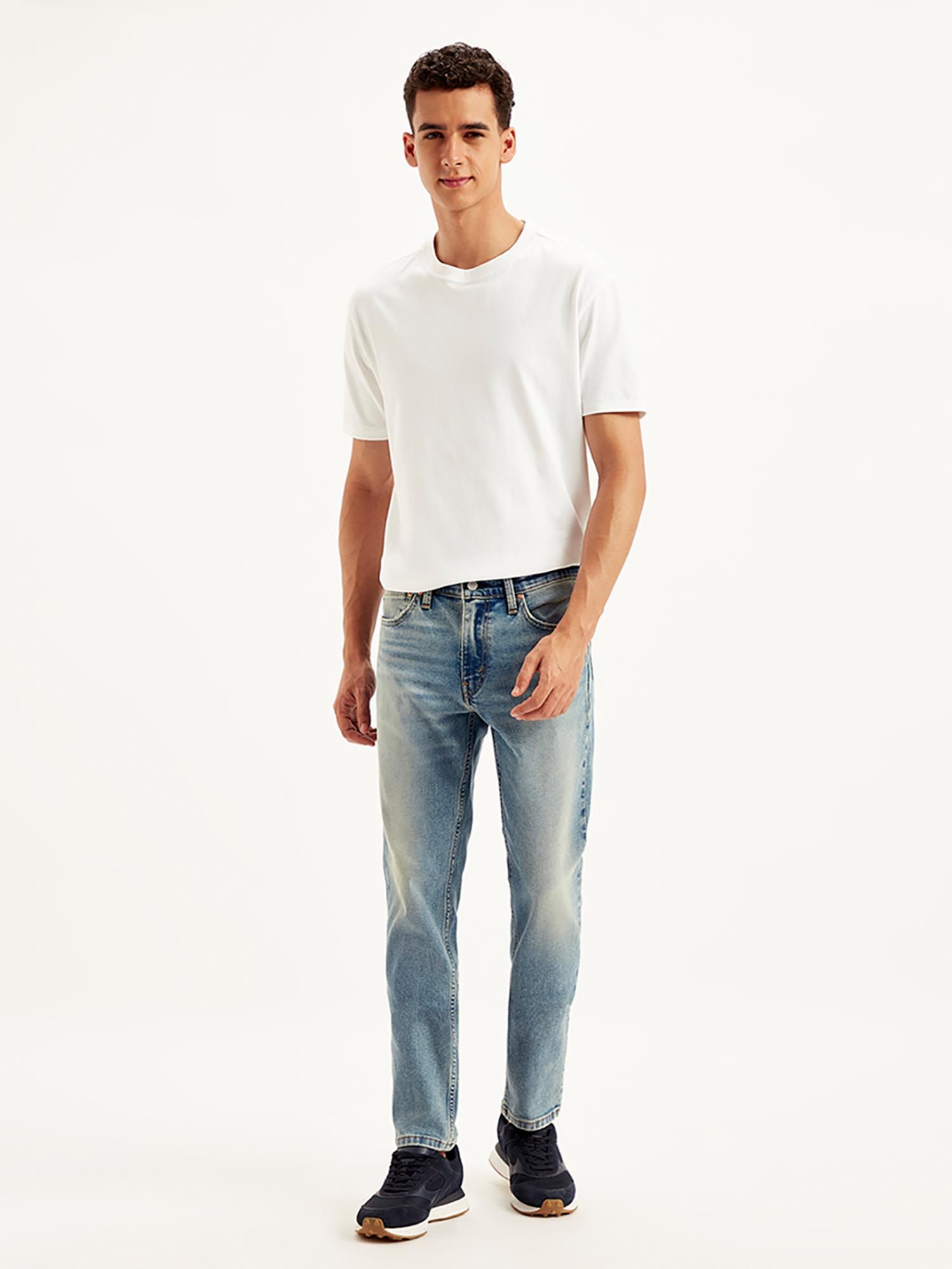 product image1
